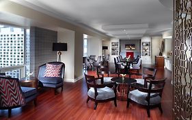 Omni Los Angeles Hotel